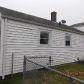 596 Cottage St, Pawtucket, RI 02861 ID:449718