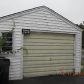 596 Cottage St, Pawtucket, RI 02861 ID:449720