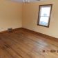 596 Cottage St, Pawtucket, RI 02861 ID:449722