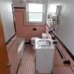 596 Cottage St, Pawtucket, RI 02861 ID:449724