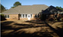 105 Glen Arven Drive Leesburg, GA 31763