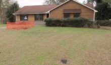 144 Apache Street Leesburg, GA 31763