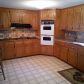 1189 John Deere Road Nw, Loganville, GA 30052 ID:5564162