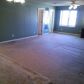 1189 John Deere Road Nw, Loganville, GA 30052 ID:5564166