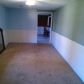 1189 John Deere Road Nw, Loganville, GA 30052 ID:5564170