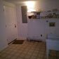 1189 John Deere Road Nw, Loganville, GA 30052 ID:5564171