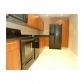 3001 S OCEAN DR # 1035, Hollywood, FL 33019 ID:5901329