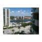 3001 S OCEAN DR # 1035, Hollywood, FL 33019 ID:5901330