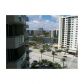 3001 S OCEAN DR # 1035, Hollywood, FL 33019 ID:5901331