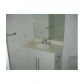 3001 S OCEAN DR # 1035, Hollywood, FL 33019 ID:5901332