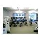 3001 S OCEAN DR # 1035, Hollywood, FL 33019 ID:5901333