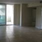 3001 S OCEAN DR # 1035, Hollywood, FL 33019 ID:5901334