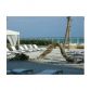 3001 S OCEAN DR # 1035, Hollywood, FL 33019 ID:5901335