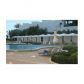 3001 S OCEAN DR # 1035, Hollywood, FL 33019 ID:5901336