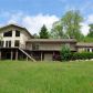 900 S Van Rd, Holly, MI 48442 ID:856499