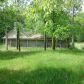 900 S Van Rd, Holly, MI 48442 ID:856501