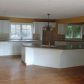 900 S Van Rd, Holly, MI 48442 ID:856504