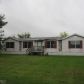 156 Wyndsong Ct, Kent City, MI 49330 ID:867066