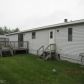 156 Wyndsong Ct, Kent City, MI 49330 ID:867067