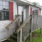 156 Wyndsong Ct, Kent City, MI 49330 ID:867068