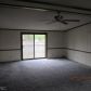 156 Wyndsong Ct, Kent City, MI 49330 ID:867069