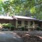 4836 Rives Mt Pelia Rd, Rives, TN 38253 ID:911065