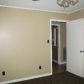 4836 Rives Mt Pelia Rd, Rives, TN 38253 ID:911066