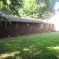 4836 Rives Mt Pelia Rd, Rives, TN 38253 ID:911069