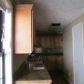 4836 Rives Mt Pelia Rd, Rives, TN 38253 ID:911071