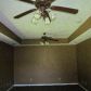 4836 Rives Mt Pelia Rd, Rives, TN 38253 ID:911073