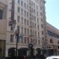 140 Mason St, San Francisco, CA 94102 ID:2622241