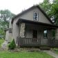 207 E Main St, Spring Valley, OH 45370 ID:376680