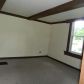 207 E Main St, Spring Valley, OH 45370 ID:376681