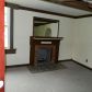 207 E Main St, Spring Valley, OH 45370 ID:376682