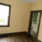 207 E Main St, Spring Valley, OH 45370 ID:376685