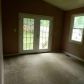 207 E Main St, Spring Valley, OH 45370 ID:376687