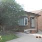 32021 Grandview Ave, Westland, MI 48186 ID:856822