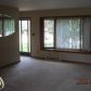 32021 Grandview Ave, Westland, MI 48186 ID:856823