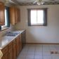 32021 Grandview Ave, Westland, MI 48186 ID:856824