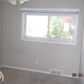 32021 Grandview Ave, Westland, MI 48186 ID:856828