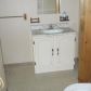 32021 Grandview Ave, Westland, MI 48186 ID:856830