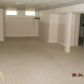 32021 Grandview Ave, Westland, MI 48186 ID:856831