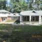 4913 Spring Forest Rd, Raleigh, NC 27616 ID:1025024