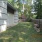 4913 Spring Forest Rd, Raleigh, NC 27616 ID:1025025