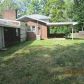 4913 Spring Forest Rd, Raleigh, NC 27616 ID:1025026