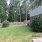 4913 Spring Forest Rd, Raleigh, NC 27616 ID:1025027