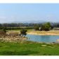 8860 Stockton Rd, Moorpark, CA 93021 ID:1150314