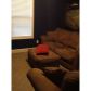 8810 Stemley Road, Talladega, AL 35160 ID:5685964