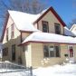 2727 Fremont Ave N, Minneapolis, MN 55411 ID:6128149