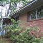 1110 Swanson Dr, Palestine, TX 75801 ID:192712